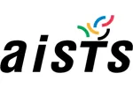AISTS - International Academy of Sport Science and Technology logo