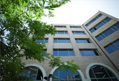 Alba Graduate Business School - image 3