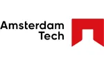 Amsterdam Tech logo