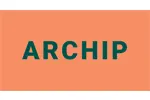 ARCHIP logo