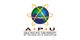 Asia Pacific University of Technology & Innovation (APU) logo image