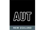 Auckland University of Technology (AUT) logo image