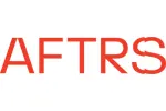 Australian Film, Television and Radio School (AFTRS) logo