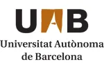 Autonomous University of Barcelona logo image