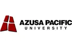 Azusa Pacific University logo
