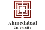 Bagchi School of Public Health, Ahmedabad University logo image