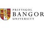 Bangor School of Psychology logo