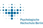 Berlin Psychological University logo