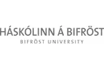 Bifröst University logo image