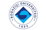 Bogazici University logo image