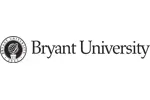 Bryant University logo