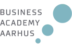 Business Academy Aarhus logo image