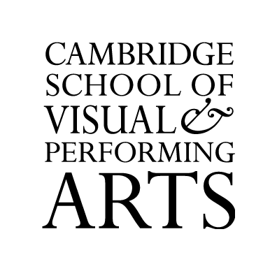 Cambridge School Of Visual Performing Arts Studylink