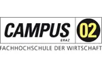 Campus 02 logo