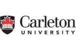 Carleton University logo image