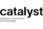 Catalyst - Institute for Creative Arts and Technology logo image