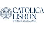 Catolica Lisbon School of Business & Economics logo