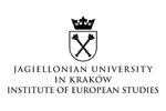 Institute of European Studies logo image