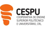 CESPU - Higher Polytechnic and University Cooperative logo