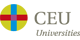 CEU Universities logo image