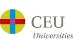 CEU Universities logo