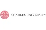 Institute for Language and Preparatory Studies, Charles University, Prague logo