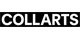Collarts logo image