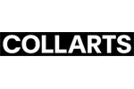 Collarts logo image