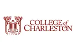 College of Charleston logo image