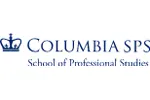 Columbia University, School of Professional Studies logo