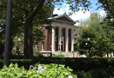 Columbia University, School of Professional Studies - image 11