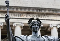 Columbia University, School of Professional Studies - image 4