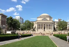 Columbia University, School of Professional Studies - image 6