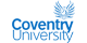 Coventry University logo image