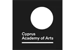Cyprus Academy of Arts - CAA logo