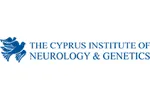 The Cyprus Institute of Neurology & Genetics logo