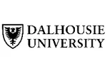 Dalhousie University logo image