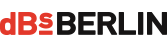dBs Berlin logo