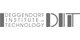 Deggendorf Institute of Technology (DIT) logo image