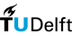 Delft University of Technology (TU Delft) logo image