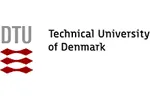 DTU - Technical University of Denmark logo