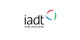 Dun Laoghaire Institute Of Art Design + Technology (IADT) logo image