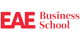 EAE Business School logo image