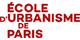 Ecole d'Urbanisme de Paris logo image