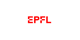 EPFL - Ecole Polytechnique de Lausanne logo image
