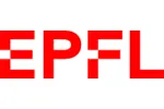 EPFL - Ecole Polytechnique de Lausanne logo