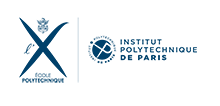 École Polytechnique logo