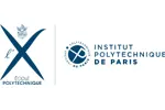 École Polytechnique logo image
