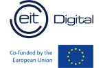 EIT Digital Master School logo