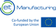 EIT Manufacturing logo image